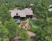 1600 N Stagecoach Circle, Show Low image