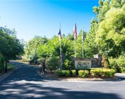 266 Harbor Drive, Lexington image