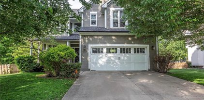 4228 SW Clipper Lane, Lee's Summit