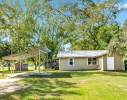 5007 County Road 356, Brazoria image