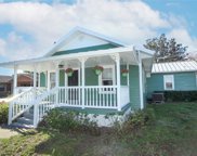 4 E Delaware Street, Ocoee image