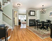 41 Benjamin Rush   Lane, Princeton image