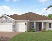 13705 Edgewater Trace Dr, Fort Myers image
