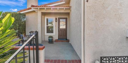 2010 San Marcos Boulevard Unit #84, San Marcos