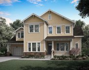 7461 Estuary Lake Loop, Celebration image