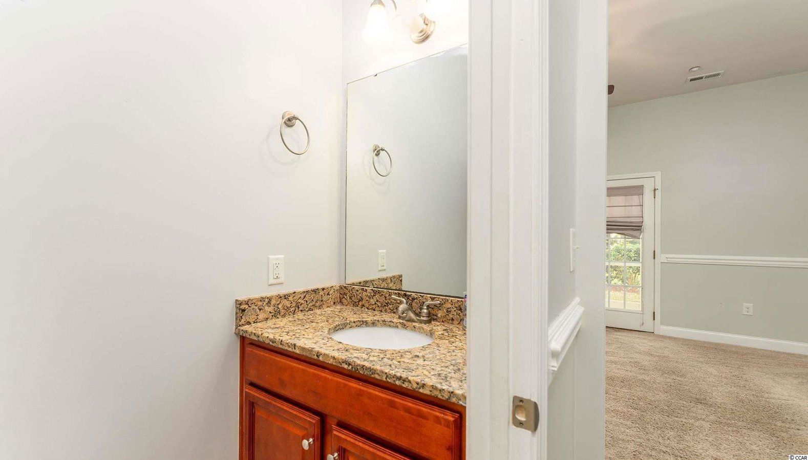 MLS 2211614 Pine Island Townhomes 1805 Low Country Pl. Unit A, Myrtle