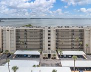 2617 Cove Cay Drive Unit 504, Clearwater image