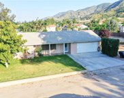 33086 California Street, Lake Elsinore image
