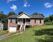 1226 39th St Sw Circle, Hickory image