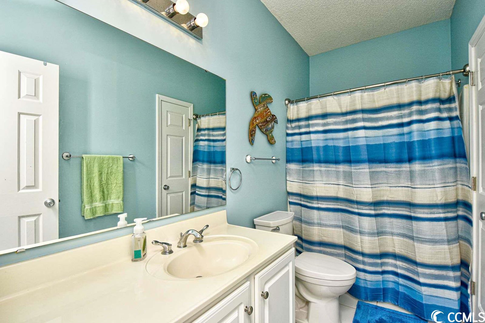 MLS 2309387 SEVEN OAKS 1058 Sea Mountain Hwy. Unit 7103, North