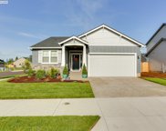 1921 N LOCUST ST, Canby image