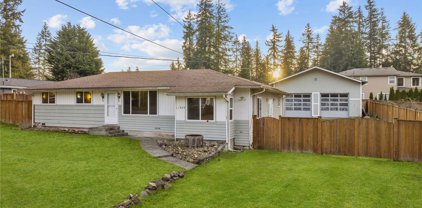 11929 Nels Peters Road, Everett
