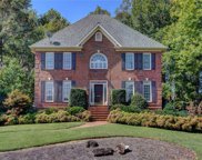 8085 Glengarriff Road, Clemmons image
