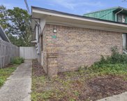 21 Cape Drive Nw Unit #D, Fort Walton Beach image