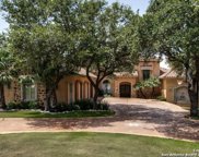 2302 Sawgrass Rdg, San Antonio image