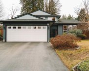 2700 Anchor Place, Coquitlam image
