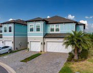 1645 Eagle Creek Drive, Clearwater image