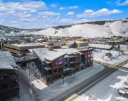 75 W 4th Street Unit 304, Silverthorne image