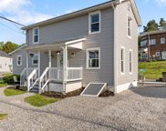 366 Oak Rd, West Deer image