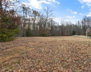 718 Bluff School Road, Kernersville image