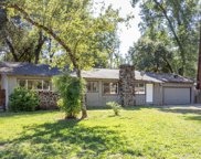 5980 Emerald Lane, Redding image