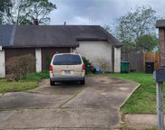 16614 Parkridge Court, Houston image