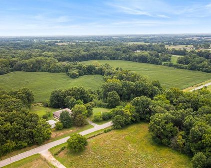 753 County Rd T N/A, Holden