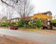 588 E 5th Avenue Unit 343, Vancouver image