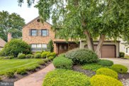 3 Kilburn   Court, Cherry Hill image