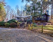 346 Whiteside Cove Road, Cashiers image
