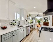 3227 Coral Drive, Oceanside image