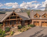 220 Wildridge Fork Lot 5 Wildridge Fork, Big Sky image