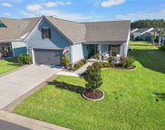 2027 Northlake Boulevard, Bluffton image