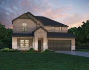 2217 Lacerta  Drive, Haslet image