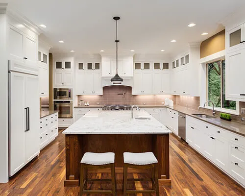 Isles of Collier Preserve Real Estate