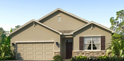17819 Canopy Place, Bradenton