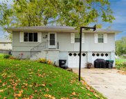 2005 SW 5th Street, Blue Springs image