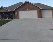 106 NW Lindsey Lane, Grain Valley image
