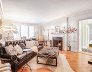 50 E 72nd  Street Unit 5C, New York image