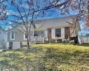 805 N 19th Street, Blue Springs image