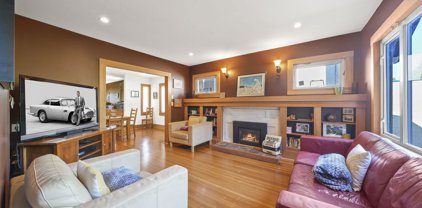 1020 E 12th Avenue, Vancouver