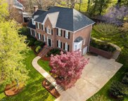 4104 Cherrylaurel Lane, Winston Salem image