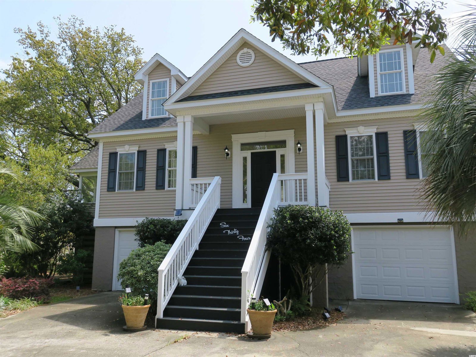 MLS 2207490 Mt Gilead 634 Wedgewood Ct., Murrells Inlet Property