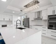 15081 Tamarind Cay Court Unit 1007, Fort Myers image