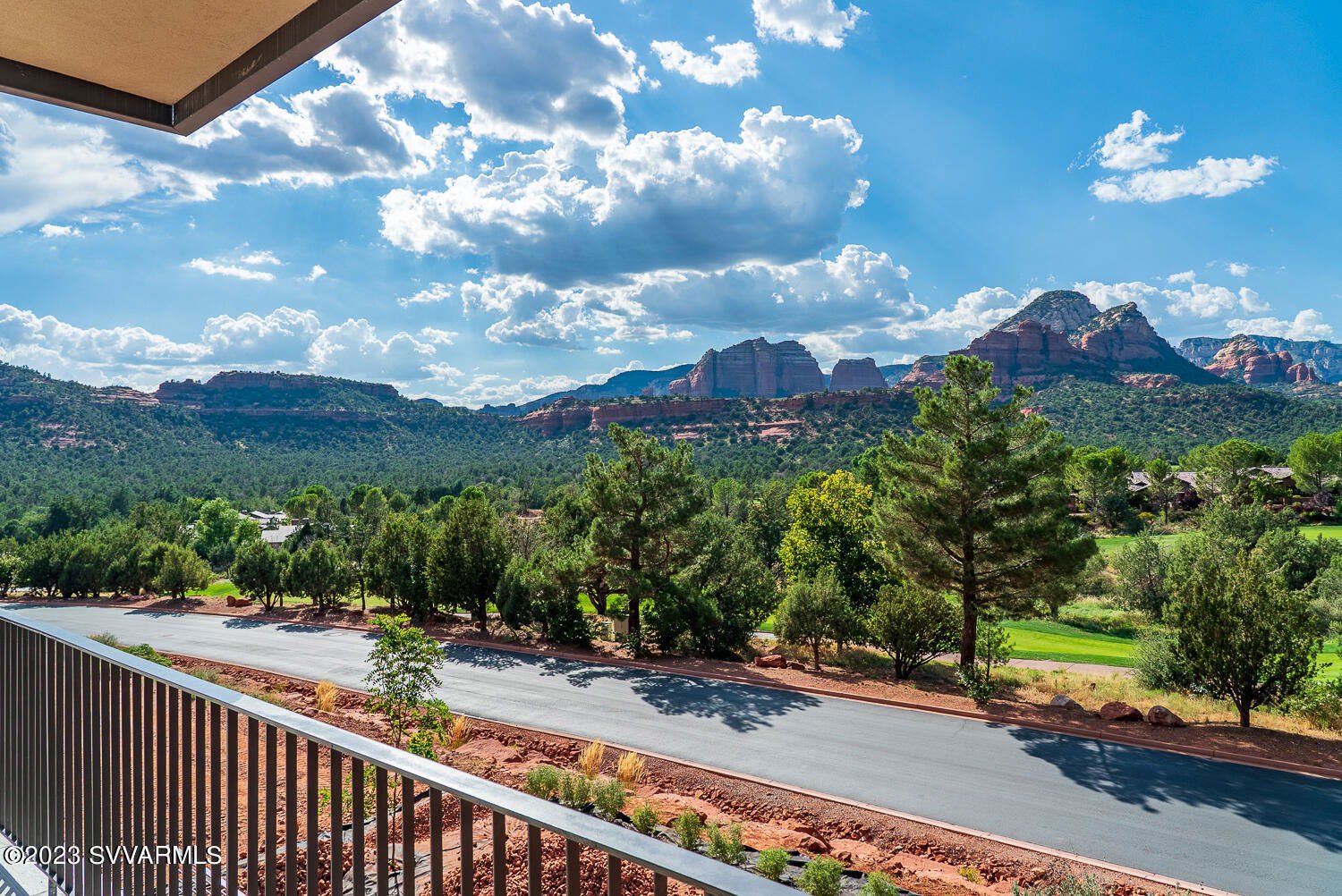 90 Sterling Pass Rd, Sedona, Sedona real estate. Sedona Verde Valley MLS number for this Sedona
