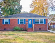 17 Duncan Drive, Hampton East image