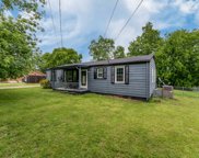 206 River Heights Dr, Columbia image