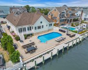 264 Curtis Point Drive, Mantoloking image