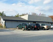 10117 Reisterstown Rd, Owings Mills image