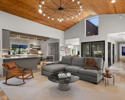 64911 Montevideo Way, Palm Springs